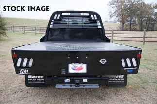 NEW CM 8.5 x 97 RD Truck Bed