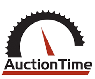 Auction Time logo.png