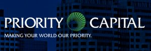 Priority capital logo.jpg