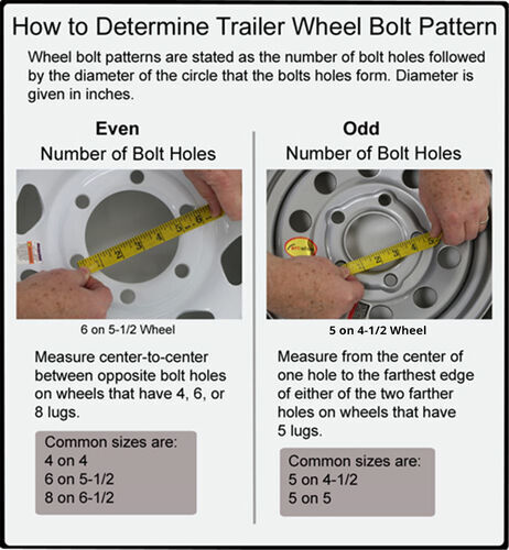 faq167-wheel-bolt-pattern-2-1000_2_500.jpg