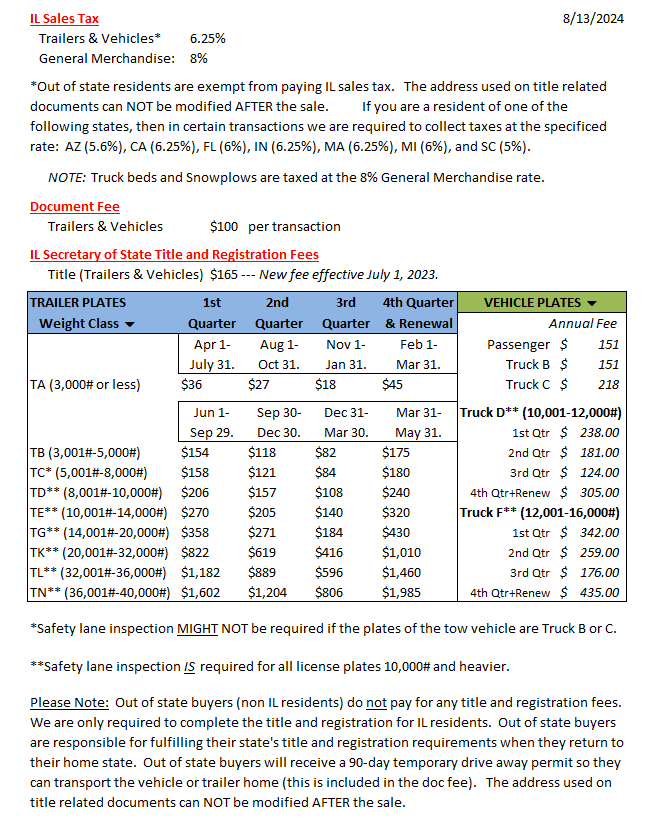 Taxes & Fees for website 8-13-24.png