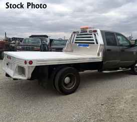 2000 Chevy 2500 Extended Cab Short Bed LT