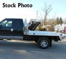 2000 Chevy 2500 Extended Cab Short Bed LT