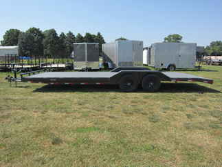 2024 Lamar 102x24  Equipment CC022425