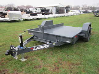 2025 Lamar 79x12