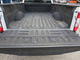 2021 Ford F250 Regular Cab Long Bed XL