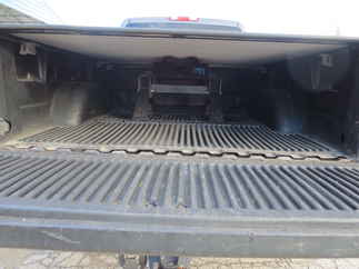 2001 Chevy 2500HD Crew Cab Short Bed LS