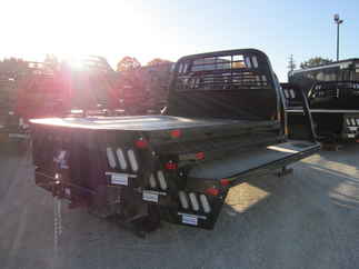 NOS CM 8.5 x 84 RD Flatbed Truck Bed